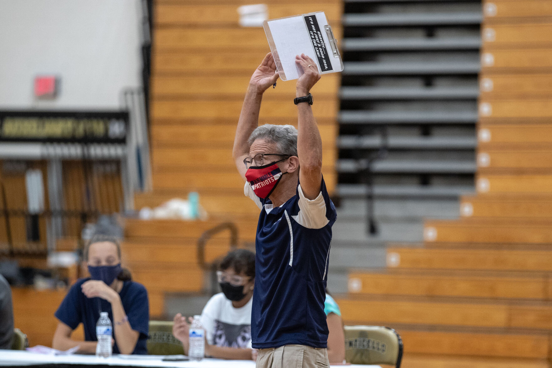 10052021-cdp-sports-prepvolleyball020.jpg